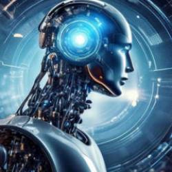 Yapay zeka mı, PR mı? İşten &ccedil;ıkarmaların perde arkası