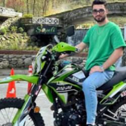 Yasin Emre cinayetine 2 tutuklama