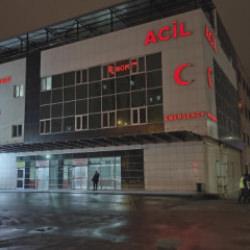 Yaşlı &ccedil;iftin acı &ouml;l&uuml;m&uuml;! Evde hareketsiz bulundular