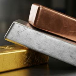 Yatırımcıların yeni g&ouml;zdesi: T&uuml;m zamanların zirvesini g&ouml;rd&uuml;