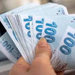 Yeni fiyatı şaşkına &ccedil;evirdi! Artık tamamen &uuml;cretsiz olmayacak