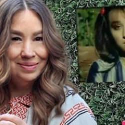 Yeşil&ccedil;am'ın usta oyuncusu i&ccedil;in yardım eli uzatıldı