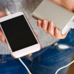 Yolcular dikkat: Artık yasaklandı! Yeni kural herkes i&ccedil;in ge&ccedil;erli