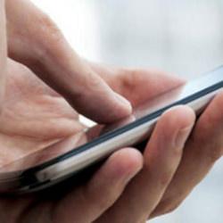 Yolun sonuna geldi: Resmen kapatılacak! Emekliye ayrılıyor