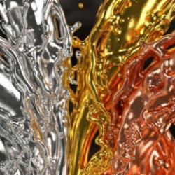 27 g&uuml;nde y&uuml;zde 60 kazandırdı: Y&uuml;kseliş s&uuml;recek mi? Dev bankadan s&uuml;rpriz tahmin