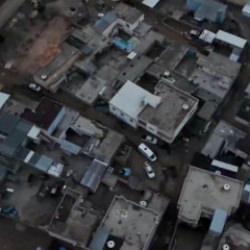 Zehir tacirlerine şafak baskını: 445 torbacı yakalandı