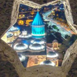 101 Yıl Sonra Edirne&rsquo;de İrfan Yeniden Ayağa Kalkıyor