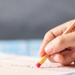 2026 ilk&ouml;ğretim ve orta&ouml;ğretim bursluluk sınavı başvuru ve uygulama kılavuzu yayımlandı