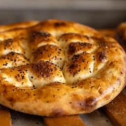 2026 Ramazan pidesi fiyatları belli oldu