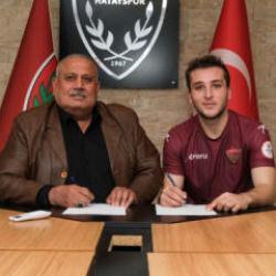 23 ma&ccedil;ta 7 puan toplamışlardı! 3 transferi birden bitirdiler