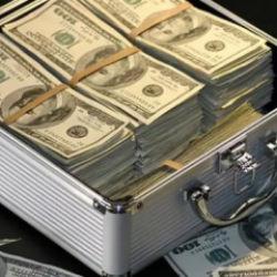 270 milyon dolarlık miras krizi! El değiştirebilir