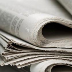 2 Şubat Pazartesi 2026 Gazete Manşetleri