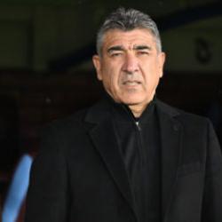 3-0'lık yenilginin ardından a&ccedil;ıklama: Kupa bizim i&ccedil;in hedef değil hayal