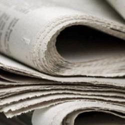 3 Şubat Salı 2026 Gazete Manşetleri