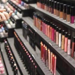 44 yıllık &uuml;nl&uuml; şirket iflasla burun buruna! T&uuml;rkiye'de de satılıyordu