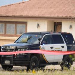 4 yıl boyunca 189 ceset saklamış! Cenazeevi sahibi hakkında karar