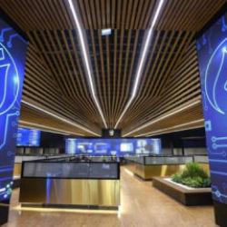 5 haftalık y&uuml;kseliş serisi sekteye uğradı: İşte en &ccedil;ok kazandıran ve kaybettirenler