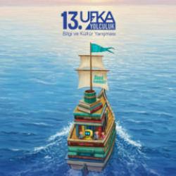 81 ilde aynı anda kitap okuma seferberliği başlatılacak