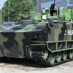  İsrail'in teknolojisi fayda etmedi! KAPLAN Yunanistan'ı &ccedil;ıkmaza soktu