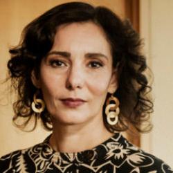 Lahbib a&ccedil;ıkladı! İsrail'e yaptırım sinyali