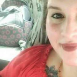 İzmir'de 5 kardeşin &ouml;ld&uuml;ğ&uuml; yangında anne hakkında karar &ccedil;ıktı