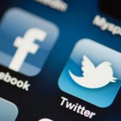 Sanal devriye su&ccedil;luların ensesinde: 151 sayfa engellendi