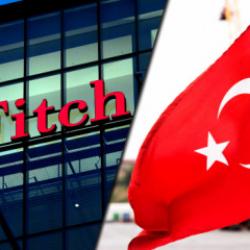 Fitch Ratings'ten ezber bozan T&uuml;rkiye a&ccedil;ıklaması! Dış kırılganlık tarihe karışıyor