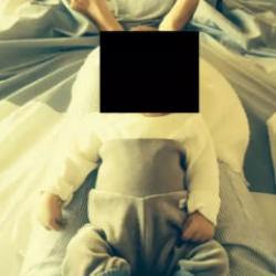 Olan hep bebeklere oluyor: 'İğren&ccedil; bir sistemle karşı karşıyayız'