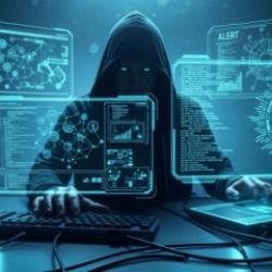 Aileler tehlikeye dikkat! Kolay para kabusa d&ouml;nebilir: İşte en sık kullanılan y&ouml;ntemler