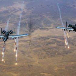 ABD ordusu son dakika duyurdu! Suriye'de peş peşe operasyonlar! &Ouml;rg&uuml;t lideri &ouml;ld&uuml;r&uuml;ld&uuml;