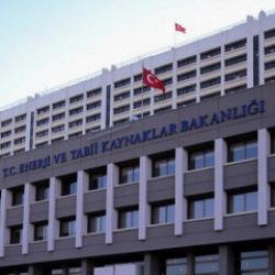 Bakanlık d&uuml;ğmeye bastı: Hibe desteğinde rekor rakam resmen belli oldu