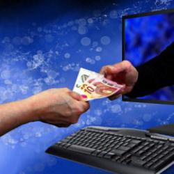 G&uuml;mr&uuml;k muafiyeti sona erdi: Ticaret Bakanlığı yeni d&uuml;zenlemeyi duyurdu