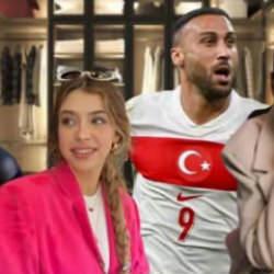 &Uuml;nl&uuml;ler arasında yeni trend! 1 g&uuml;nde 150 bin TL harcıyorlar