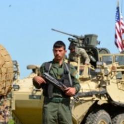 Suriye'de kartlar yeniden dağıtılıyor: İşte ABD'nin SDG kararındaki sır perdesi