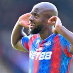 Bitti denilen transfer askıya alındı! Premier Lig'in yıldızı sağlık kontrol&uuml;nden ge&ccedil;emedi