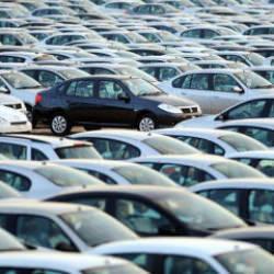 Kontak &ccedil;evirmeden binlerce lira gidiyor: İşte otomobilin yıllık maliyeti!