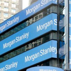 Morgan Stanley uyardı! Warsh y&ouml;netiminde Fed sessizliğe b&uuml;r&uuml;nebilir: İşte olası senaryolar