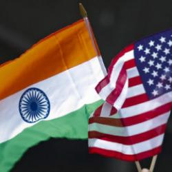 ABD ile Hindistan arasında ticaret anlaşması: Şartları a&ccedil;ıklandı