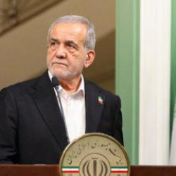 ABD, İran&rsquo;ı bu gece vurur mu?