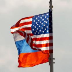 Bomba gelişmeyi duyurdular: ABD ve Rusya anlaşmaya vardı