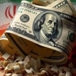 ABD y&uuml;zde 25 ek vergi getirdi! İşte İran'la ticaret yapan &uuml;lkeler!