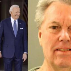 ABD'de şok olay! Jill Biden'ın eski kocası cinayetten tutuklandı!