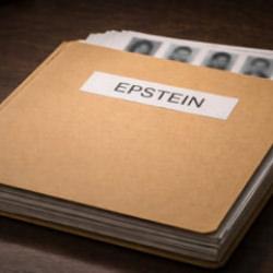 ABD'den Epstein belgeleri i&ccedil;in yeni karar