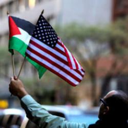 ABD'den son dakika Gazze duyurusu! Peş peşe uyardılar