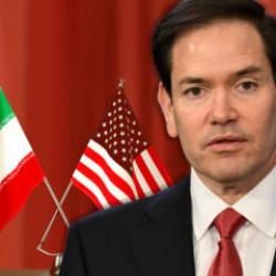 ABD'den son dakika İran a&ccedil;ıklaması! T&uuml;rkiye talebi kabul g&ouml;rmedi! Balistik f&uuml;ze gelişmesi