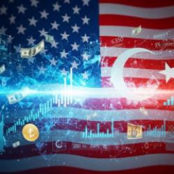 ABD'li eyaletlerden T&uuml;rk yatırımcılara a&ccedil;ık davet: İniş pistiniz hazır