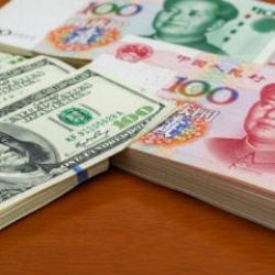 ABD'nin k&acirc;busu ger&ccedil;ek mi oluyor? Xi'nin masasındaki gizli plan