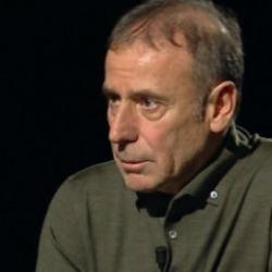 Abdullah Avcı'dan bahis soruşturması ve Fenerbah&ccedil;e i&ccedil;in g&uuml;ndem olan s&ouml;zler