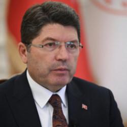 Bakan Tun&ccedil;: En ağır yaptırımla karşılaşacak