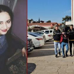 Adana'da karısını &ouml;ld&uuml;rd&uuml;: 8 bı&ccedil;ak darbesiyle vahşet! İşte katilin ilk ifadesi